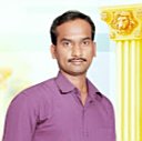 Rambabu Kasukurthi