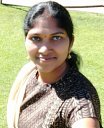 Sujatha T