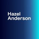 Hazel Anderson