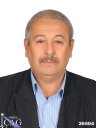 Enver Demirpolat