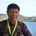 Vincentius Tangguh Atyanto Nugroho Picture