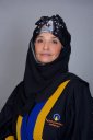 Fatima Kassab Hmoud Al-Khalidi|Fatima Kassab Al-Hmoud, Fatima Kassab Bani Khalid, Fatima Kassab Hmoud Al-Khalidi