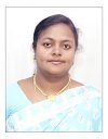 Swarnalatha A|Swarnalatha Alagala, A.Swarnalatha, A.Swarnalatha