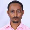 Haftay Hailu Gebrehiwot