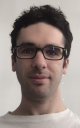 Mathieu Bouffard