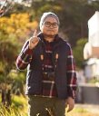 Gilang Yudhistira Suryadimulya