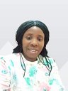 Oluwatoyin Ayanlade