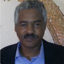 Mohamed Ahmed Hadab