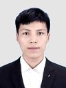 Wensheng Zhang|WEN-SHENG ZHANG