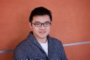 Daisong Zhang