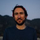 Daniel Steinbock