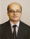 Emre Yavuzer