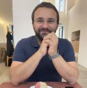 Sascha Troscheit