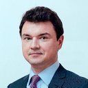 Shamil Yenikeyeff