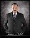 Tamer Belal