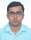 Rupam Bandyopadhyay