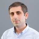Davit Ghazaryan