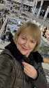 Валентина Борбунюк