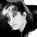Ilinca Paun Constantinescu