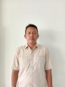 Agus Mulyadi