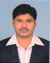 Madhusudhana Sv