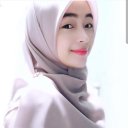 Nurul Auliasari