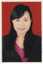 Stefani Marina Palimbong