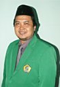 Luqman Hakim