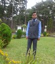 Rajesh Kumar