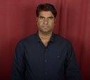 Sanjeev Kumar