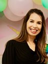Valeska Martins Da Silva