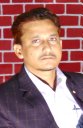 Mohammad Gufran Usmani