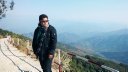 Vikas Sagar