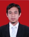 Galang Sandy Prayogo
