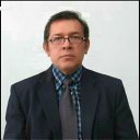Jorge Gustavo Ugarte Fajardo