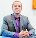Olivan Da Silva Rabêlo