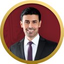 Murad Magableh