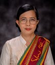 Helen Grace P. Bangi
