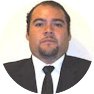 Josue Román Martínez Mireles