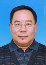 Huijun Li