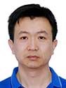 Qinghui Jiang Picture