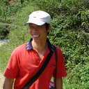 Kejin Zhang
