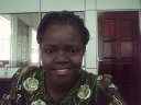 Beatrice Olawumi Ifesan Picture