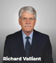 Richard Valliant