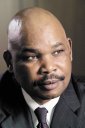 Makau Mutua