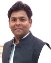 Amit Srivastava