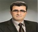 Fuat Güzel