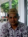 Achmad Farajallah