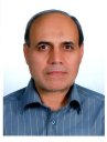 Asghar Moshabaki Picture