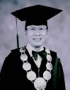 Hardi Utomo